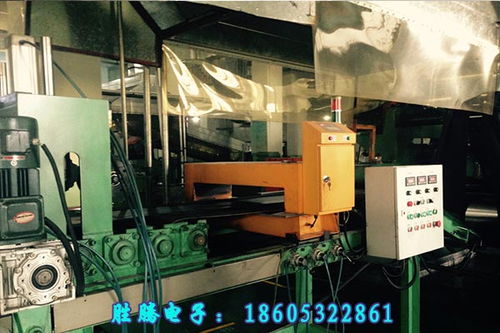 臨清金屬檢測(cè)儀哪家價(jià)格實(shí)惠,金屬檢測(cè)機(jī)廠家