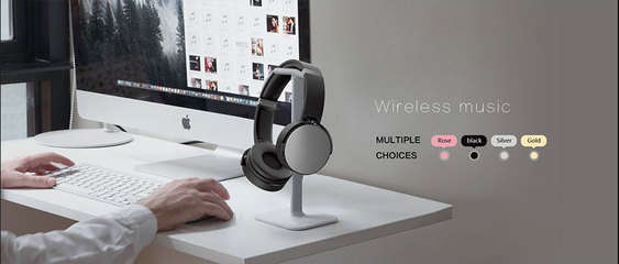 悅爾聲學(xué)攜手鵬為,助力海外數(shù)字化營(yíng)銷