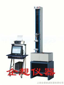 QX銅絲拉力試驗(yàn)機(jī) 智能制造網(wǎng)