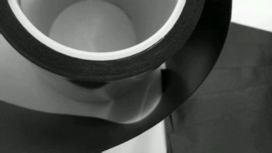 深圳市寶安區沙井聚鑫旺電子材料行 產品供應 廠家直銷原裝正品德莎