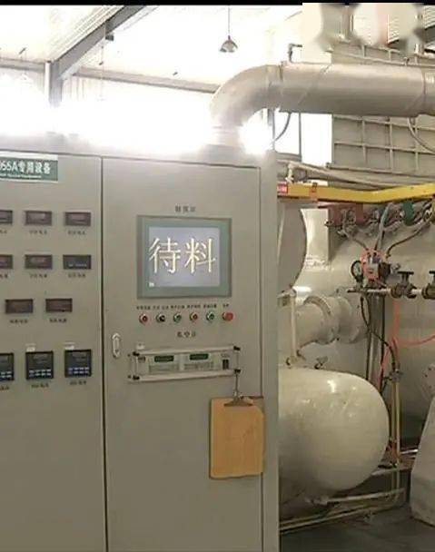 自治區(qū)首家