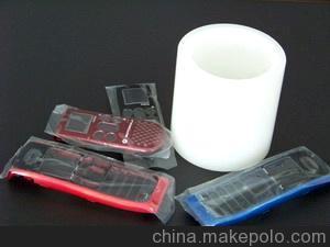 廠家直銷手機(jī)屏、導(dǎo)光板、保護(hù)膜圖片,廠家直銷手機(jī)屏、導(dǎo)光板、保護(hù)膜圖片大全,蘇州益本電子材料-