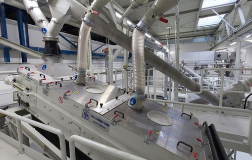 發(fā)揮余熱還是涅槃重生 大眾舊電池處理方案解析