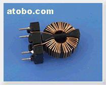 【色碼色環自動接腳膠】h907-e,價格,報價,種類、品牌,廠家,供應商,昆山華創電子材料廠 - 供應信息 - 阿土伯交易網