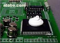 【正確認識導(dǎo)熱硅脂】1125,價格,報價,種類、品牌,廠家,供應(yīng)商,深圳市鑫威電子材料 - 供應(yīng)信息 - 阿土伯交易網(wǎng)