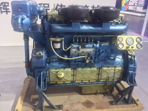 這個夏天,貴陽最 硬核 的展覽來了 聚集貴陽工業(yè)產(chǎn)品博覽會