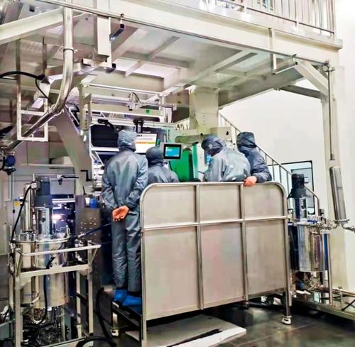 電池爭奪戰(zhàn)來了