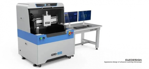 重構電子生產制造價值鏈,高精度檢測技術創新的迭代之路