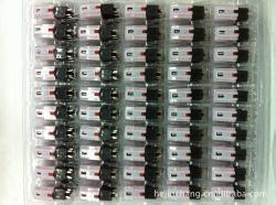 電子陶瓷材料-廠家生產供應 唱針、唱頭:各類唱頭、唱針。_商務聯盟