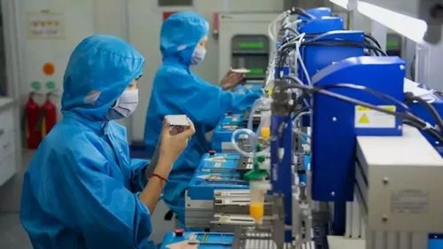 冷空氣來了 明天最低溫破冰點