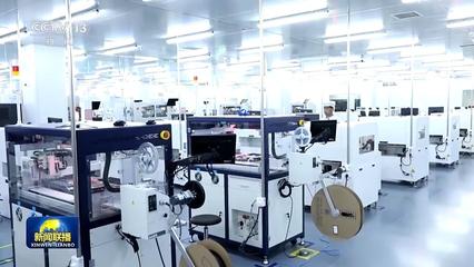 糧食生產(chǎn)是王牌 制造業(yè)是主攻方向 河南"中"!