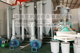 鋰離子電池回收處理設(shè)備 廢舊鋰電池破碎機(jī) 廢鋰電池回收生產(chǎn)線