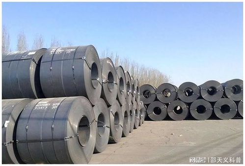 為何山東艦下水6年很少出海 西方質疑鋼材不過關,真是這樣嗎