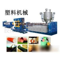 電子產品生產設備批發 電子產品生產設備供應 電子產品生產設備廠家 