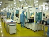 寧晉縣職教集團(tuán)