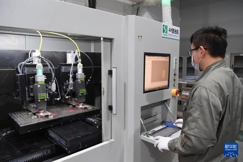 中國經(jīng)濟(jì)樣本觀察 縣域樣本篇丨傳統(tǒng)產(chǎn)業(yè)out了 看看聚集50多家上市公司的福建晉江