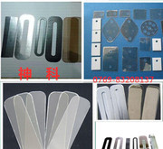 【電子管用云母片】價格_廠家_圖片 -