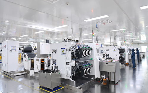 歐盟發愁 若不采取措施,2030年歐盟將像依賴俄羅斯能源一樣依賴中國電池