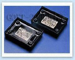 北京彈性材料廠家直銷 領(lǐng)先技術(shù)與品質(zhì)保障