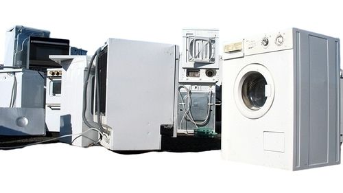 被你當(dāng)作廢棄物扔掉的巨大財(cái)富 電子材料生產(chǎn)