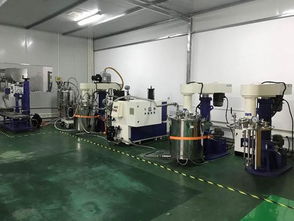 上海科研成果推動電池行業(yè)發(fā)展 上觀新聞探討超級電池如何賦能電動汽車性能提升