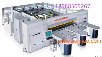 銘安MJ6226B高速后上料鋸料機(jī) 高效開(kāi)料解決方案