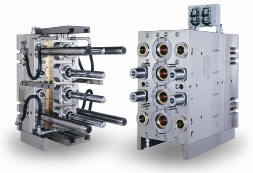 互聯(lián)網(wǎng)模式助推模具行業(yè)電子材料生產(chǎn)迎來(lái)發(fā)展新機(jī)遇