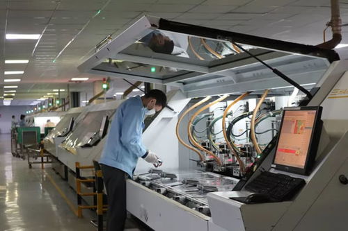 信息速遞 江門(mén)恩平市人民政府門(mén)戶(hù)網(wǎng)站電子材料銷(xiāo)售服務(wù)全面升級(jí)