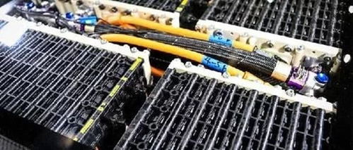 美日費(fèi)盡心機(jī)防這款產(chǎn)品輸華，我們攻破難題讓價(jià)格變得與廢鐵無異