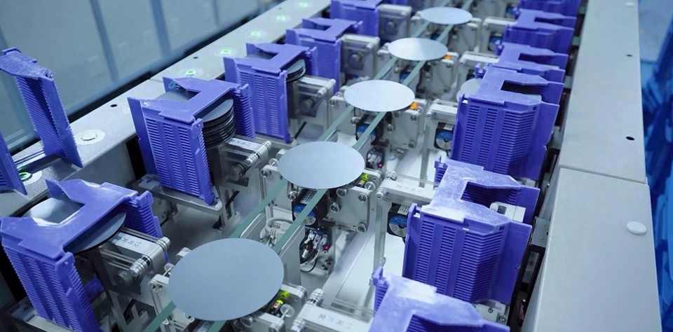 有需必應(yīng) 無事不擾 高效消防服務(wù)破解企業(yè)驗(yàn)收難題，助力電子材料“小巨人”沖刺IPO