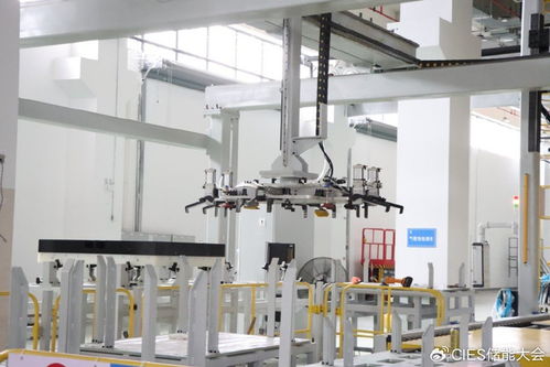 1.9月液流電池產(chǎn)能擴(kuò)張超61GWh，電子材料生產(chǎn)迎來核心材料發(fā)力關(guān)鍵期